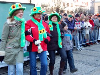 montag-tauziehen040208-171