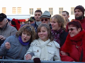 montag-tauziehen040208-173