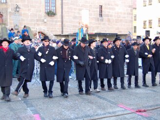 montag-tauziehen040208-174