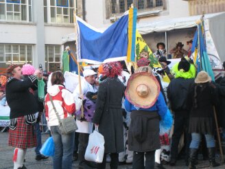 montag-tauziehen040208-263