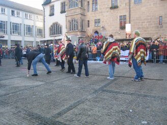 montag-tauziehen040208-264