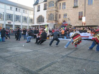 montag-tauziehen040208-265