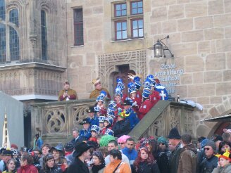 montag-tauziehen040208-267