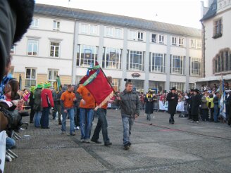 montag-tauziehen040208-268