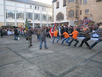 montag-tauziehen040208-270