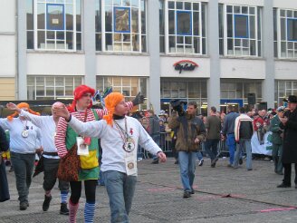 montag-tauziehen040208-271