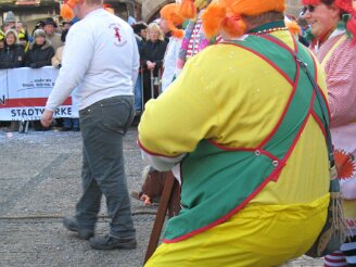 montag-tauziehen040208-273
