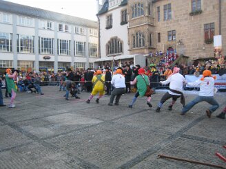 montag-tauziehen040208-274
