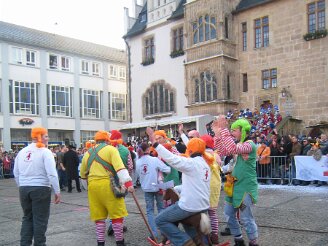 montag-tauziehen040208-275