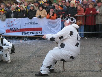 montag-tauziehen040208-280