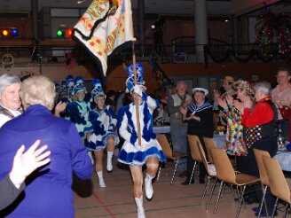 rentnerfasching-sfh090208-004 copyright jahn