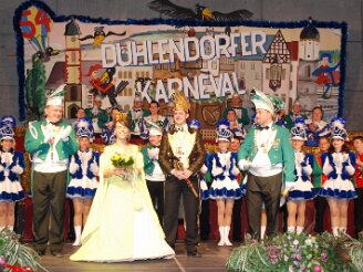 rentnerfasching-sfh090208-008 copyright jahn