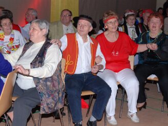 rentnerfasching-sfh090208-019 copyright jahn