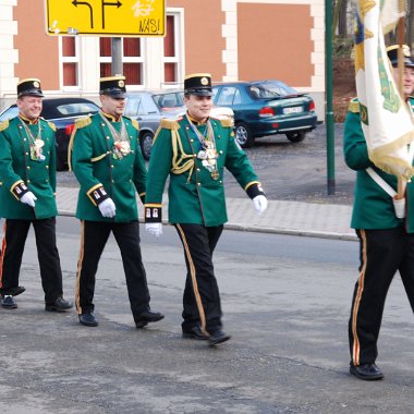 samstag-fahnenweihe020208-001