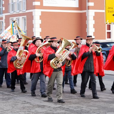 samstag-fahnenweihe020208-003