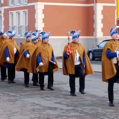 samstag-fahnenweihe020208-004