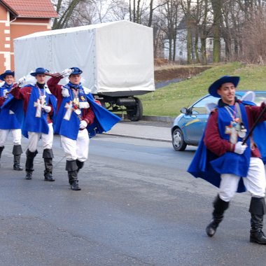 samstag-fahnenweihe020208-007