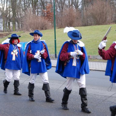 samstag-fahnenweihe020208-008