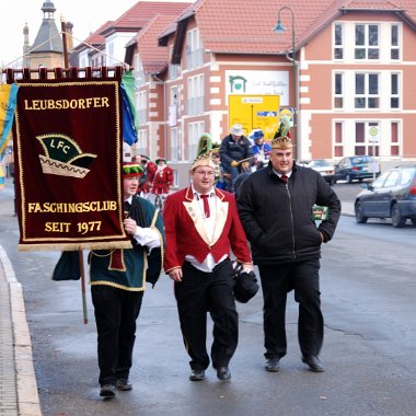 samstag-fahnenweihe020208-009