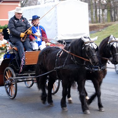 samstag-fahnenweihe020208-010