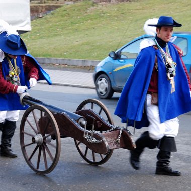 samstag-fahnenweihe020208-011