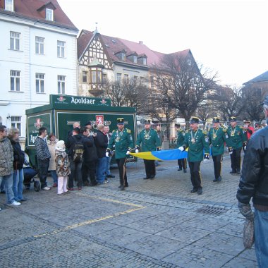 samstag-fahnenweihe020208-013