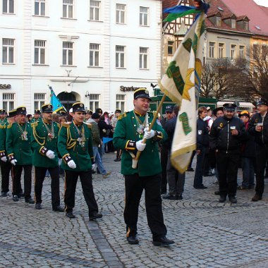 samstag-fahnenweihe020208-014