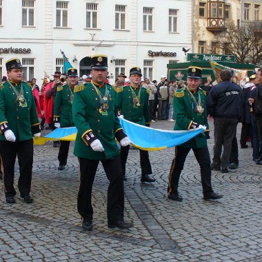 samstag-fahnenweihe020208-015