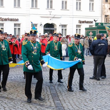 samstag-fahnenweihe020208-016