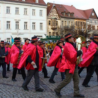 samstag-fahnenweihe020208-018