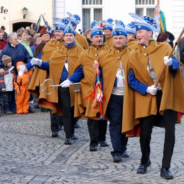 samstag-fahnenweihe020208-020