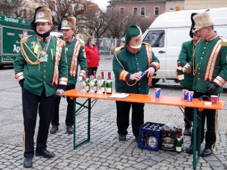 samstagsspiele020208-007 copyright jahn