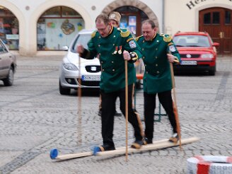 samstagsspiele020208-012 copyright jahn