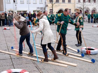 samstagsspiele020208-013 copyright jahn