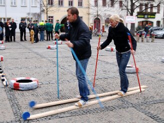 samstagsspiele020208-020 copyright jahn