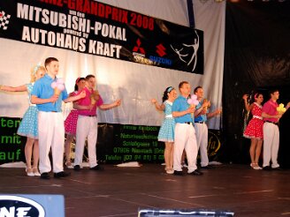 showtanzgrandprix-sfh290308-005 copyright jahn