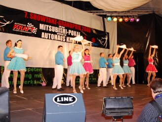 showtanzgrandprix-sfh290308-006 copyright jahn