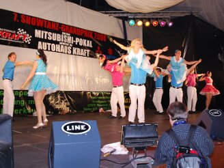 showtanzgrandprix-sfh290308-007 copyright jahn