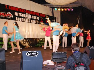 showtanzgrandprix-sfh290308-008 copyright jahn