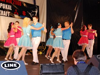 showtanzgrandprix-sfh290308-009 copyright jahn