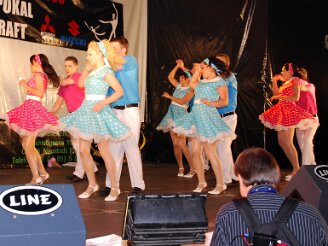 showtanzgrandprix-sfh290308-010 copyright jahn