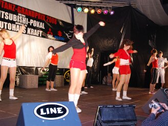 showtanzgrandprix-sfh290308-013 copyright jahn