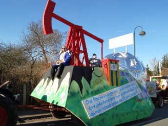 sonntag-umzug030208-003