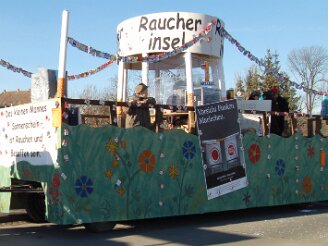 sonntag-umzug030208-004