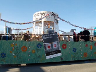 sonntag-umzug030208-005