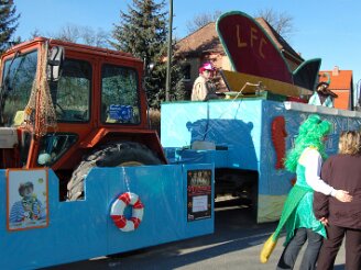 sonntag-umzug030208-008