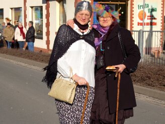 sonntag-umzug030208-011