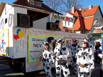 sonntag-umzug030208-012