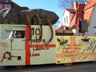 sonntag-umzug030208-015