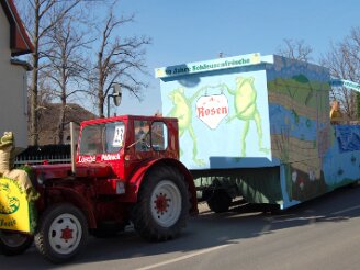 sonntag-umzug030208-016